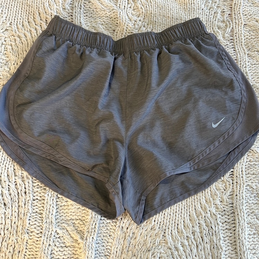 Nike Dry Fit Shorts